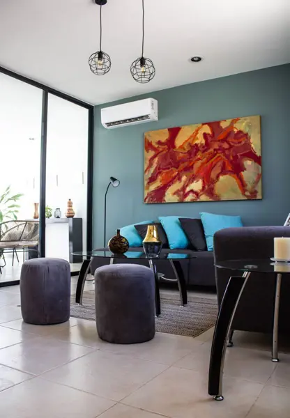 Casa en venta en Conkal, Conkal — foto 2 de 14