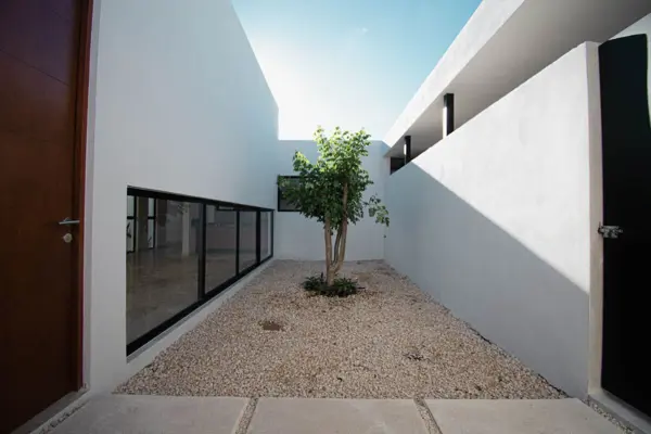 Casa en venta en Dzitya, Mérida — foto 2 de 30