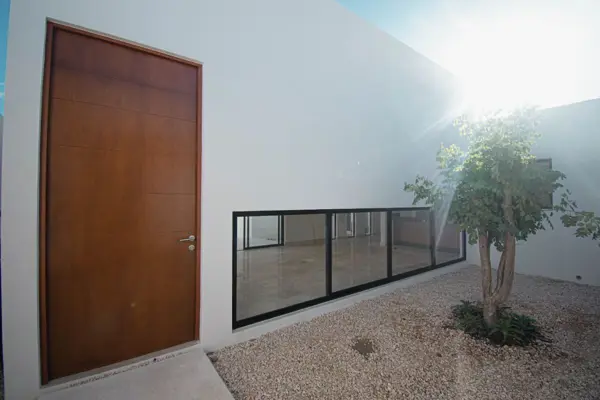 Casa en venta en Dzitya, Mérida — foto 3 de 30