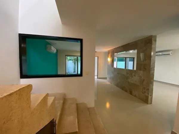 Casa en venta en Cholul, Mérida — foto 2 de 18