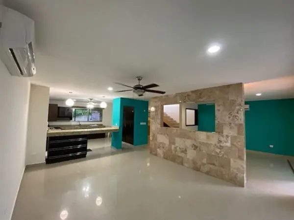 Casa en venta en Cholul, Mérida — foto 3 de 18