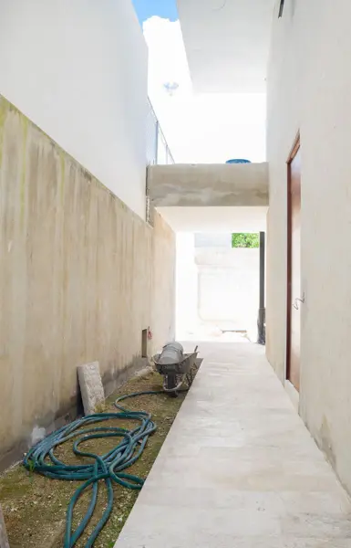 Casa en venta en Temozon Norte, Mérida — foto 3 de 16