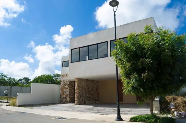Casa en venta en Temozon Norte, Mérida — foto 2 de 20