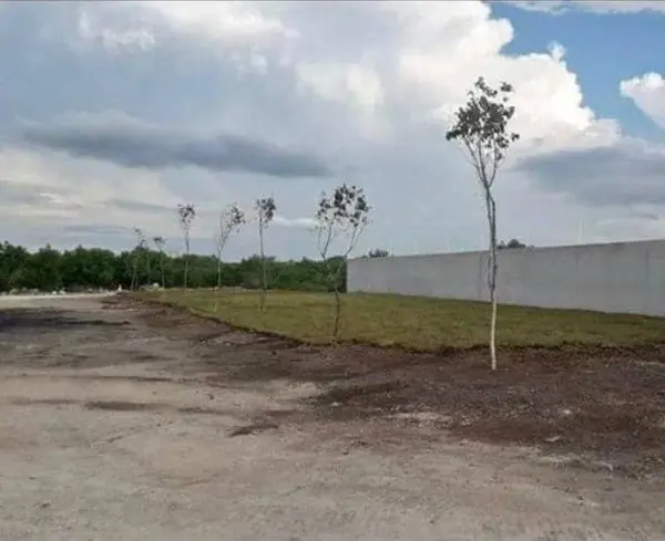 Terreno en venta en Conkal, Conkal — foto 3 de 6