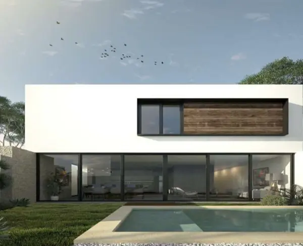 Casa en venta en Conkal, Conkal — foto 3 de 6