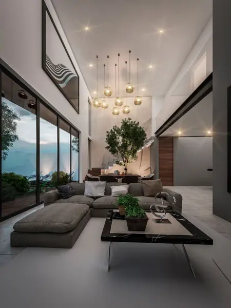Casa en venta en Dzitya, Mérida — foto 2 de 4