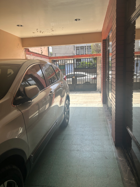 Casa en venta en Jardin Balbuena, Venustiano Carranza — foto 3 de 29