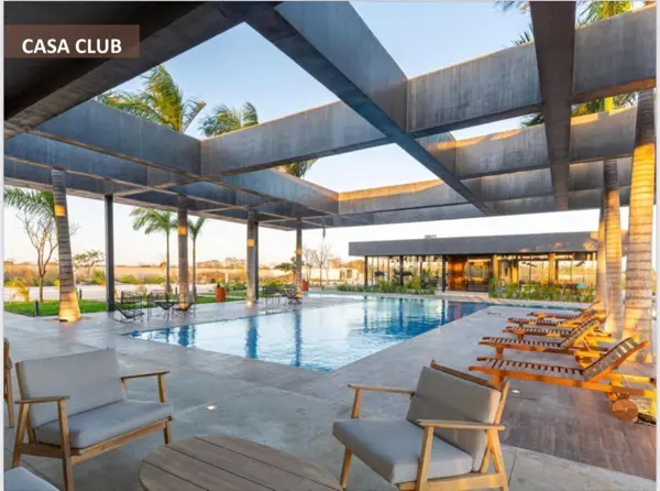 Casa en venta en Conkal, Conkal — foto 3 de 18