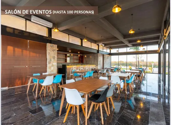 Casa en venta en Conkal, Conkal — foto 2 de 18