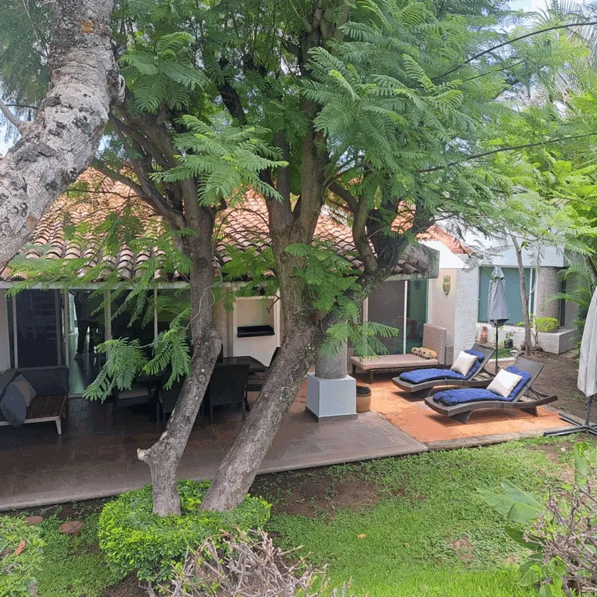 Casa en venta en Colinas de Santa Fe, Xochitepec — foto 1 de 19