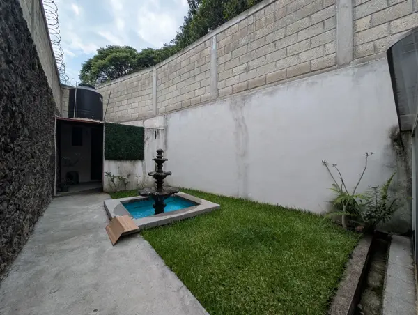 Oficina en renta en Lomas de Cortes, Cuernavaca — foto 3 de 11