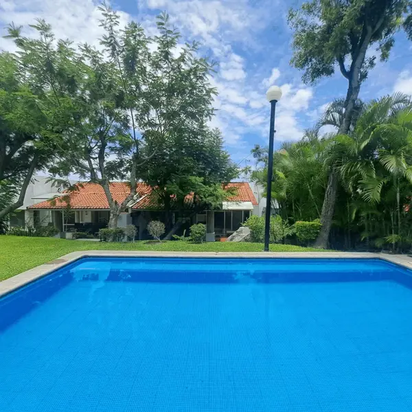 Casa en venta en Colinas de Santa Fe, Xochitepec — foto 2 de 19