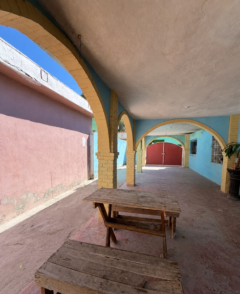 Casa en venta en San Buenaventura Centro, San Buenaventura — foto 3 de 26