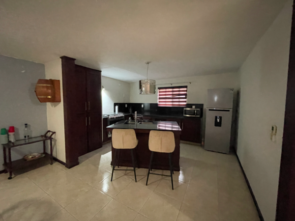 Casa en venta en Mitras Centro, Monterrey — foto 3 de 11