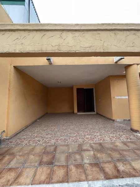 Casa en venta en Mitras Centro, Monterrey — foto 2 de 11