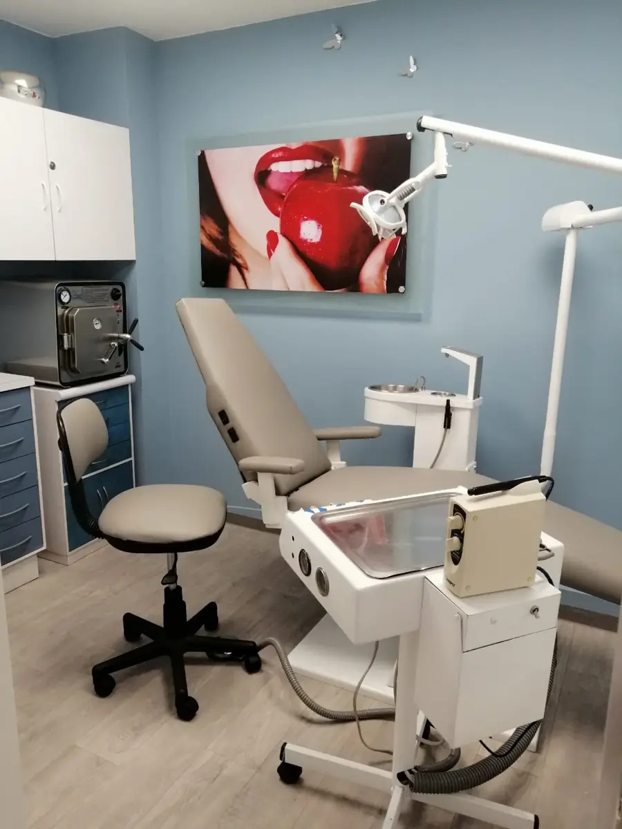 Consultorio en renta en Ampliación San Pedro Xalpa, Azcapotzalco — foto 1 de 10