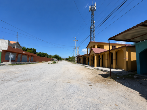 Casa en venta en Independencia, Castaños — foto 3 de 16