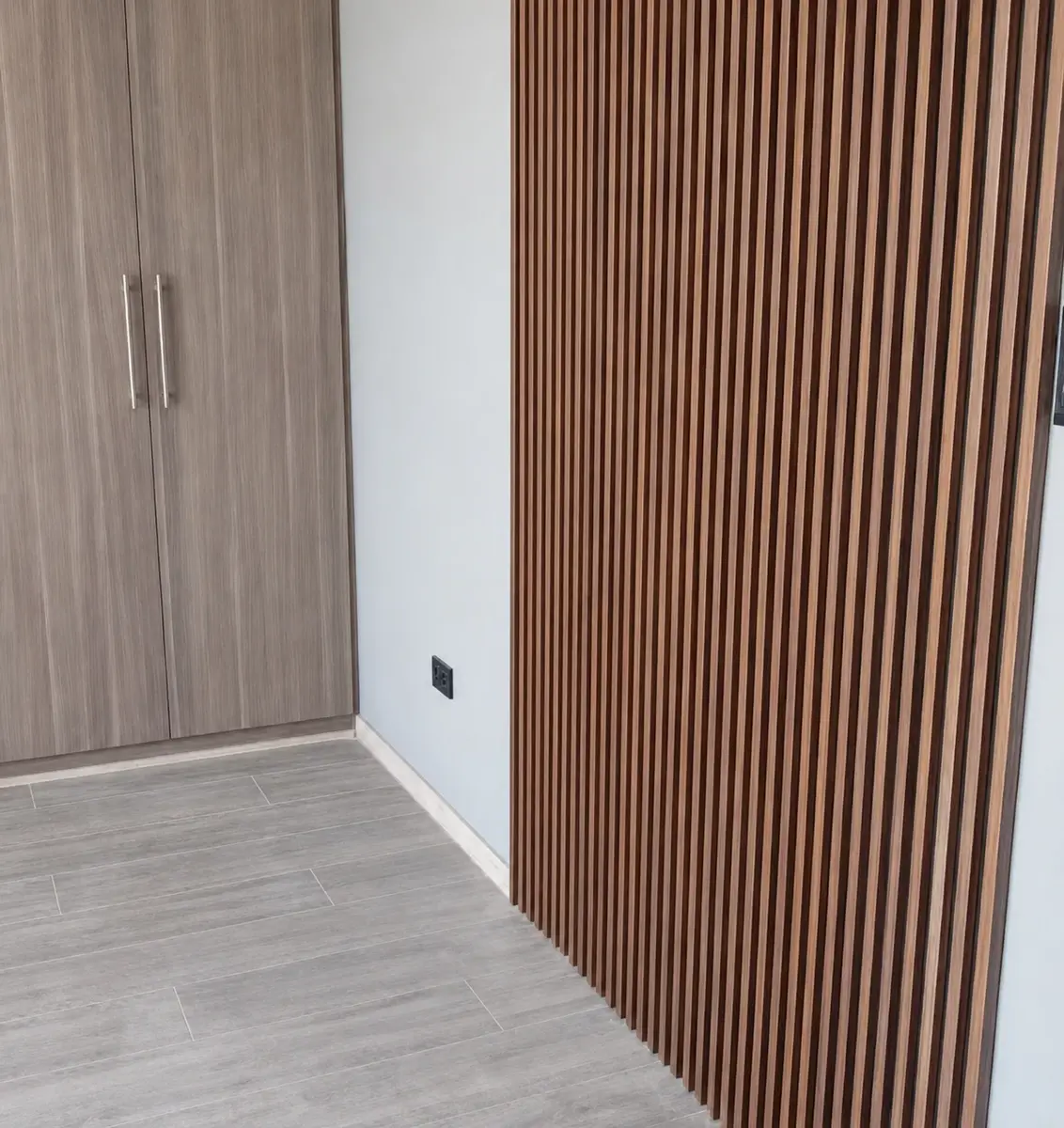 Casa en Venta en Lomas de Angelópolis, Ocoyucan, Puebla — imagen 4