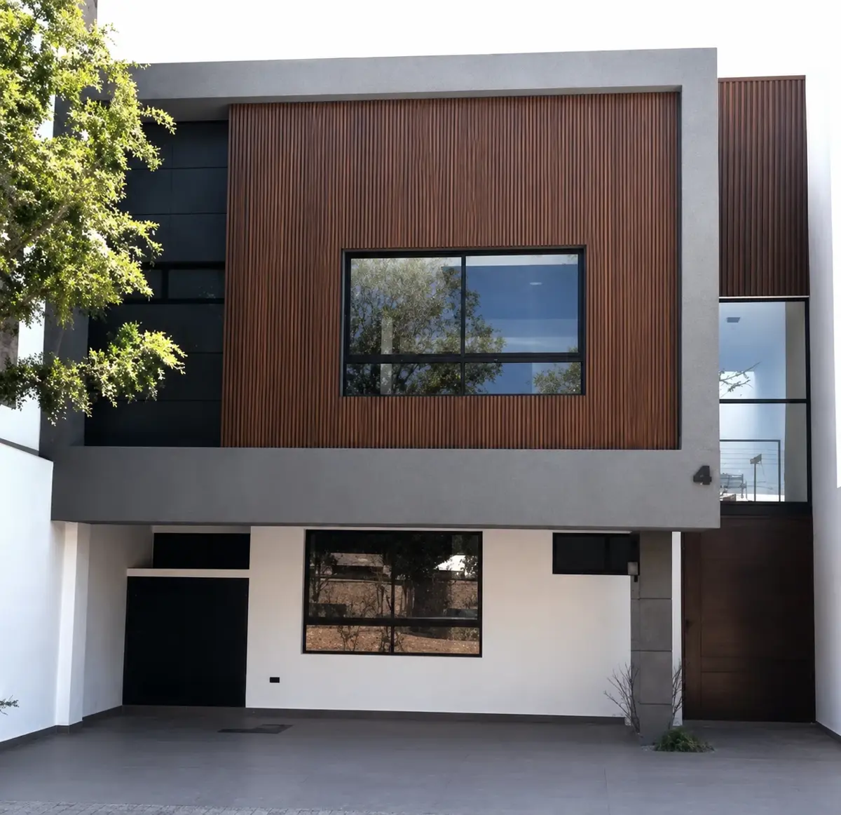 Casa en Venta en Lomas de Angelópolis, Ocoyucan, Puebla