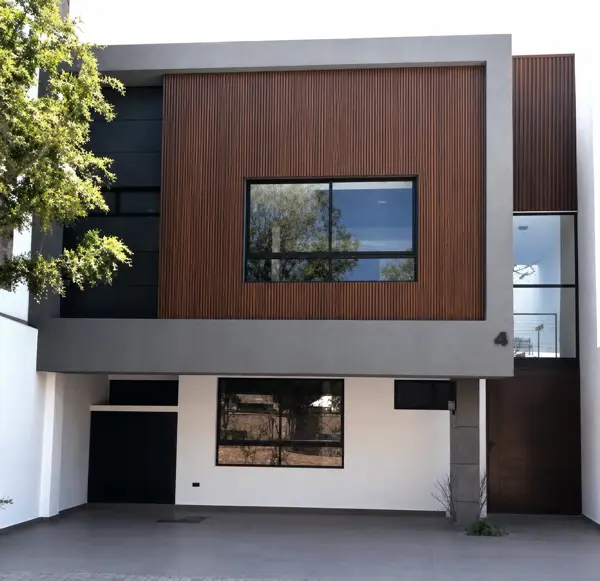 Casa en venta Parque Colima en Lomas de Angelópolis, Ocoyucan: Espaciosa y Moderna