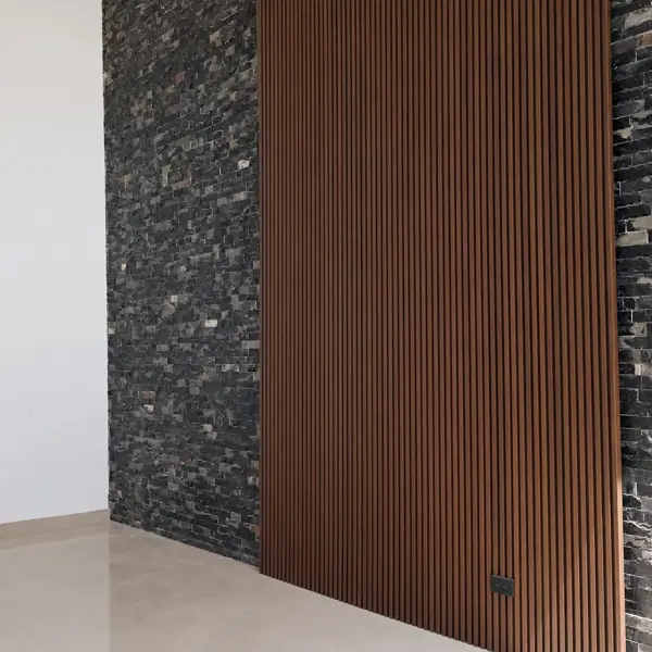 Casa en venta en Lomas de Angelópolis, Ocoyucan — foto 2 de 6