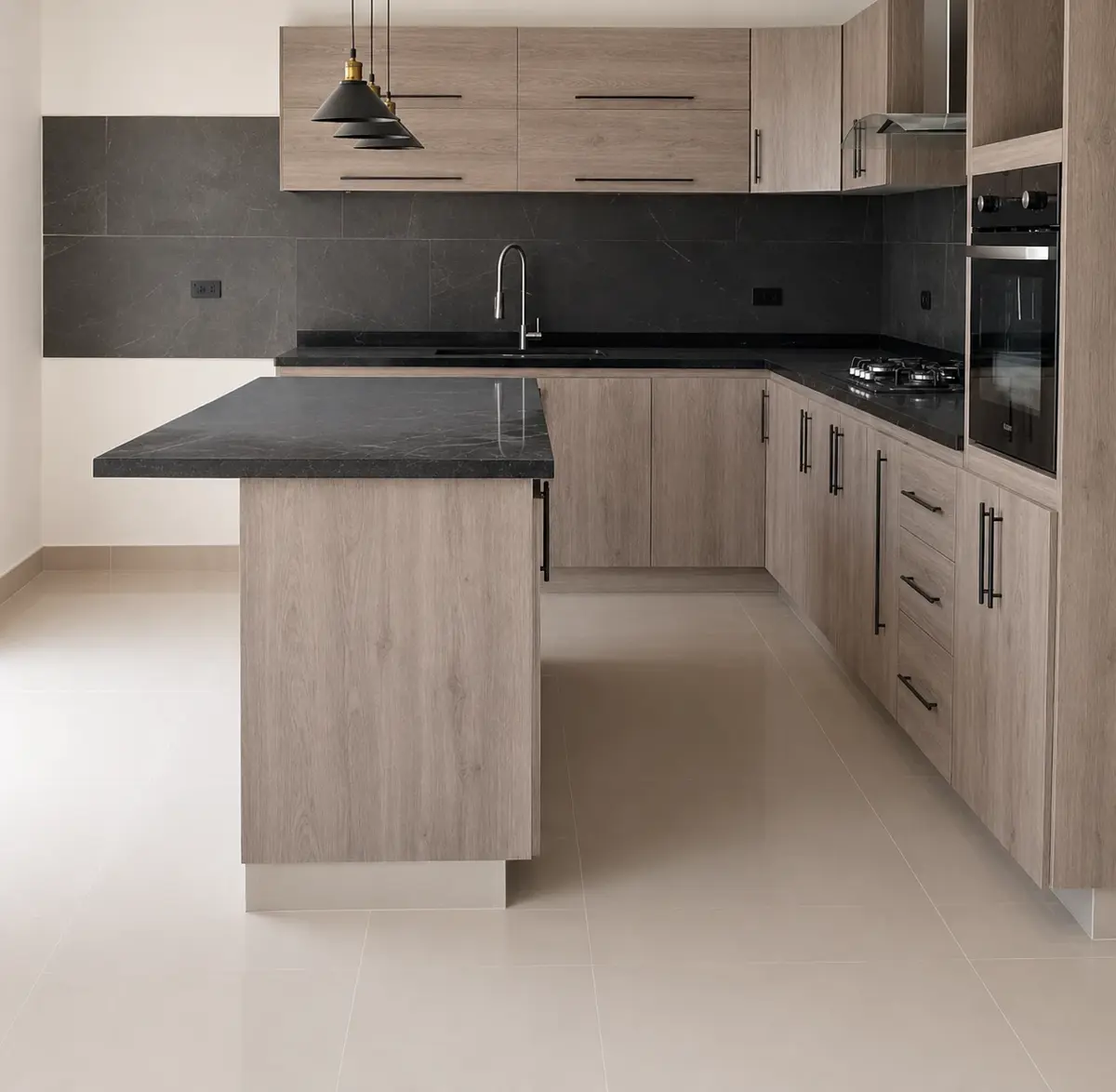 Casa en Venta en Lomas de Angelópolis, Ocoyucan, Puebla — imagen 5