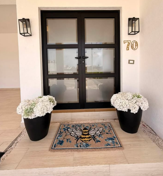 Casa en renta en Las Lomas Residencial, Alvarado — foto 2 de 17