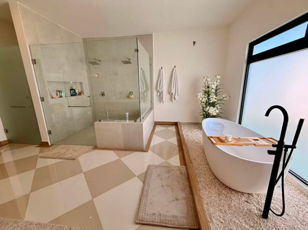 Casa en Venta / Renta en Riviera Veracruzana Casa en Venta / Renta en Riviera Veracruzana