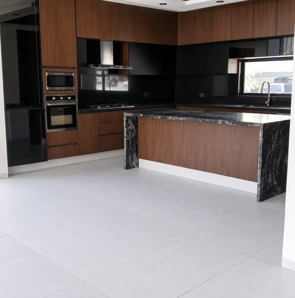 Casa en Venta en Lomas de Angelópolis, Ocoyucan, Puebla — imagen 5