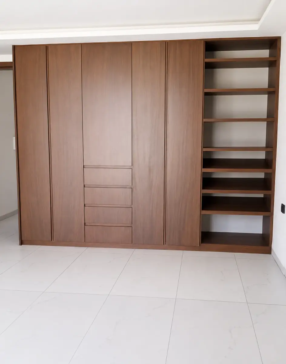 Casa en Venta en Lomas de Angelópolis, Ocoyucan, Puebla — imagen 4