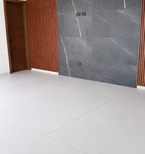 Casa en venta en Lomas de Angelópolis, Ocoyucan — foto 2 de 6