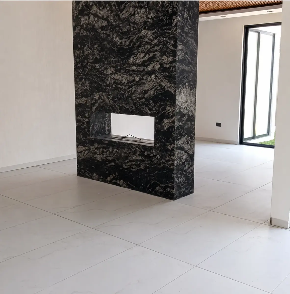 Casa en Venta en Lomas de Angelópolis, Ocoyucan, Puebla — imagen 3