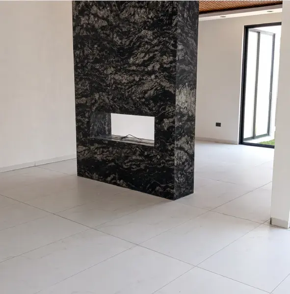 Casa en venta en Lomas de Angelópolis, Ocoyucan — foto 3 de 6