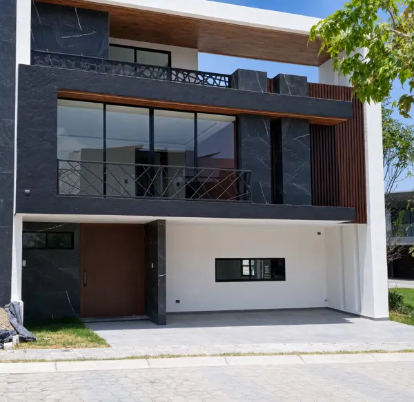 Casa en Parque Mónaco en Venta en Lomas de Angelópolis, Ocoyucan, Puebla