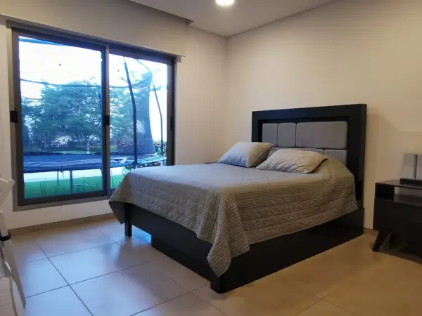 Casa en renta en Paraíso Country Club, Emiliano Zapata — foto 2 de 23