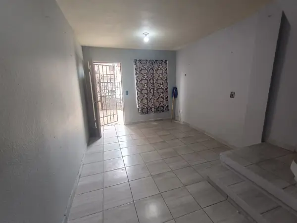 Casa en venta en Villa del Sol V, Tijuana — foto 3 de 12