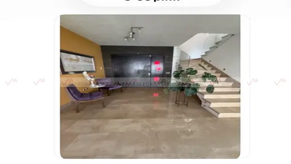 Casa en venta en Privada Valle Alto, Monterrey — foto 2 de 15