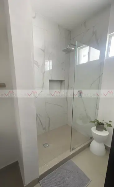 Casa en renta en Privadas Borneo, Apodaca — foto 2 de 12