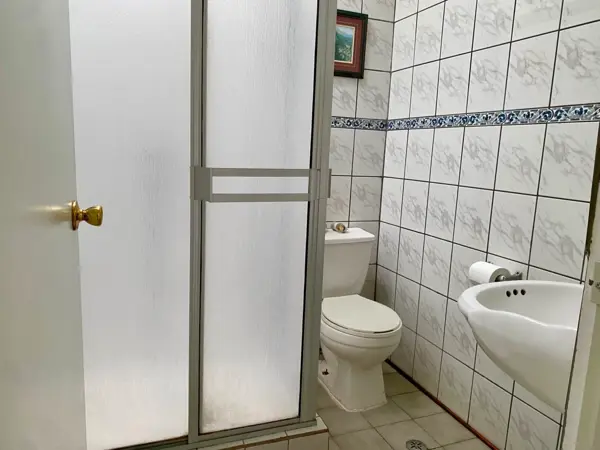 Casa en venta en Playas de Tijuana Sección Costa Hermosa, Tijuana — foto 3 de 13