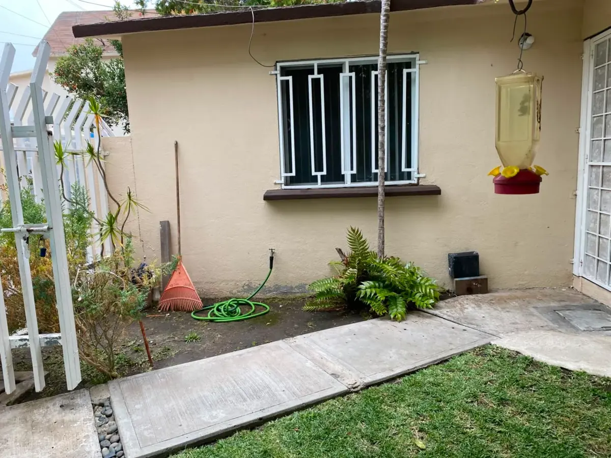 Casa en venta en Playas de Tijuana Sección Costa Hermosa, Tijuana — foto 1 de 13