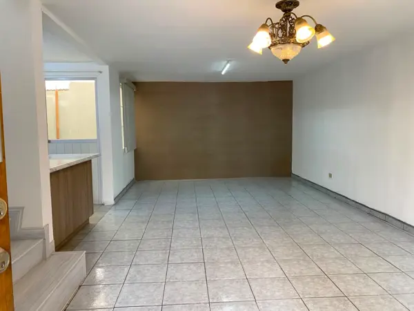 Casa en venta en Playas de Tijuana Sección Costa Hermosa, Tijuana — foto 2 de 13