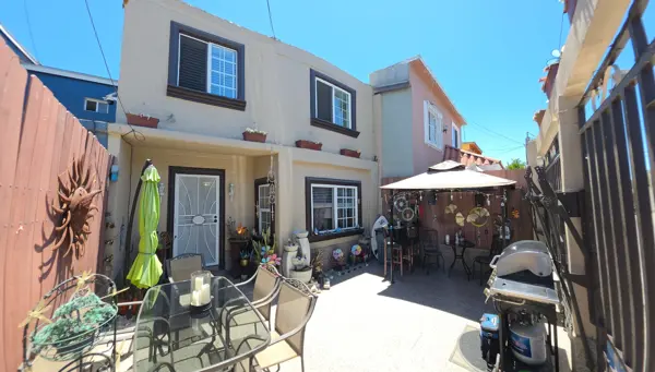 Casa en venta en Otay Jardin, Tijuana — foto 3 de 21