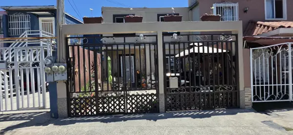 Casa en venta en Otay Jardin, Tijuana — foto 2 de 21