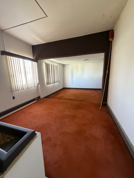 Casa en venta en Torreon Centro, Torreón — foto 3 de 12