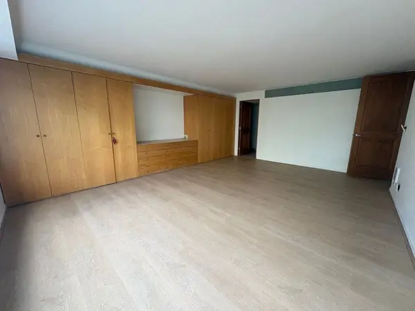 Departamento en renta en Polanco IV Sección, Miguel Hidalgo — foto 3 de 11