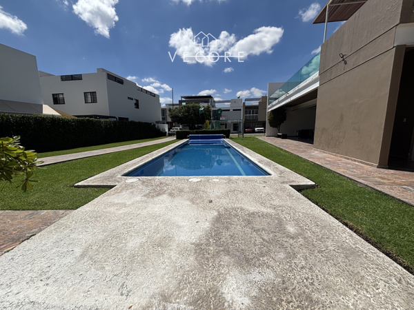Terreno en venta en Solares, Zapopan — foto 3 de 10