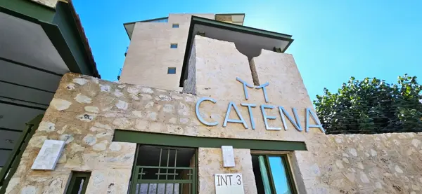 Departamento en venta en Cumbres del Lago, Querétaro — foto 2 de 5