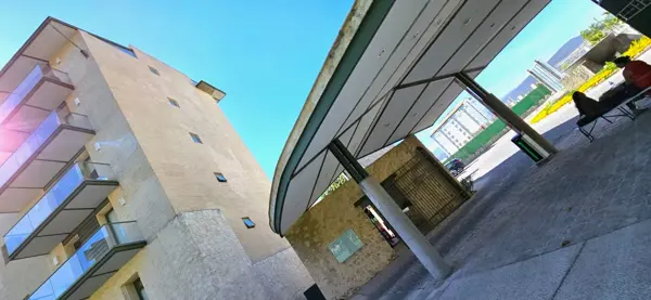 Departamento en venta en Cumbres del Lago, Querétaro — foto 3 de 5