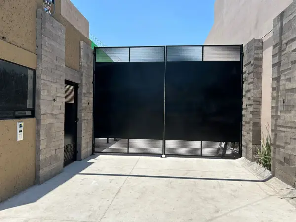 Departamento en renta en Nueva Laguna Sur, Torreón — foto 2 de 22