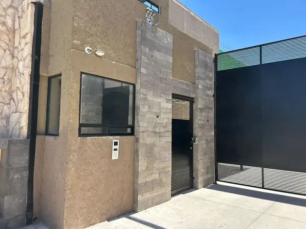 Departamento en renta en Nueva Laguna Sur, Torreón — foto 3 de 22